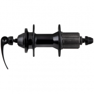 Втулка Force hub rear 6D-32 32h thumbnav
