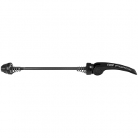 Bucsa Force hub rear 6D-32 32h thumbnav 2
