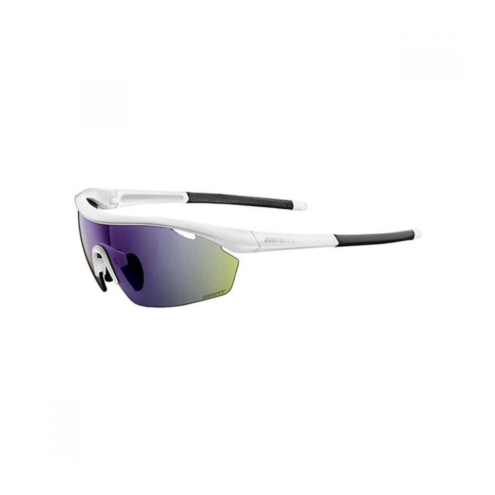 Ochelari ciclism Giant STRATOS LITE photo 