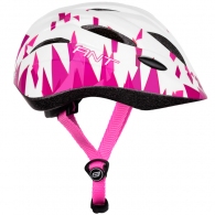 Casca de bicicleta Force ANT thumbnav 2