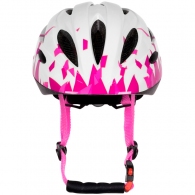 Casca de bicicleta Force ANT thumbnav 3
