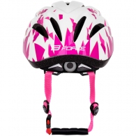 Casca de bicicleta Force ANT thumbnav 4