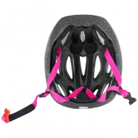 Casca de bicicleta Force ANT thumbnav 5