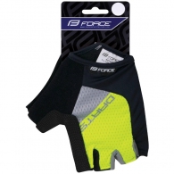 Manusi pentru bicicleta Force F DARTS thumbnav 2