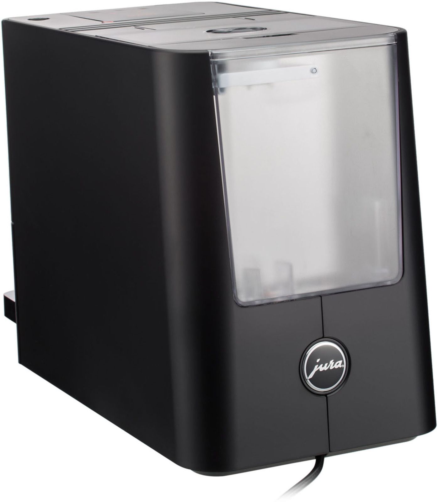 Aparat de cafea Espresso JURA A1 Black,15133 / 15 bar / Espresso photo 6