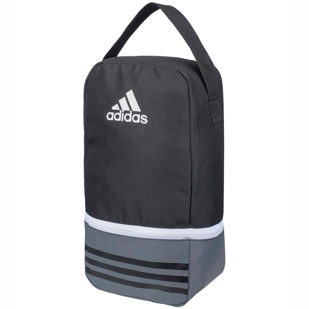 Geanta p/sport Adidas Bag photo 1 Geanta p/sport Adidas Bag photo 1