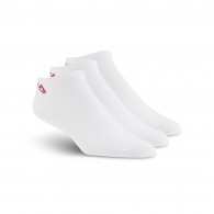 Носки Reebok OS TR M 3P thumbnav 1
