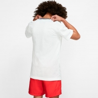 Tricou Nike M NSW HE TOP SS MESH GX thumbnav 2