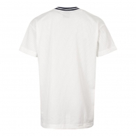 Tricou Nike M NSW HE TOP SS MESH GX thumbnav 4