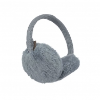 Наушники утепленные Barts bw-0169-33, Plush Earmuffs thumbnav