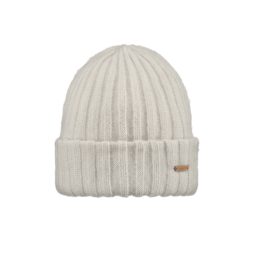 Caciula Barts Bayne Beanie photo Caciula Barts Bayne Beanie photo