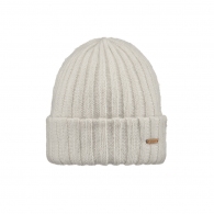 Caciula Barts Bayne Beanie thumbnav