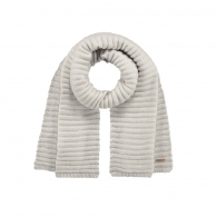 Fular Barts Bayne Scarf thumbnav 1