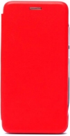 Husa Helmet CaseFlipA33 thumbnav 1