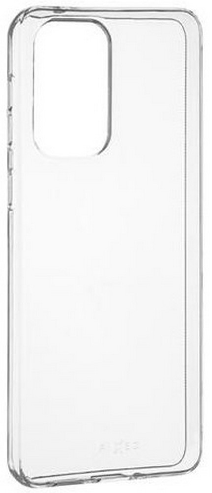 Husa Pentru smartphone Helmet CaseSoftA33 Transparent photo 1 Husa Pentru smartphone Helmet CaseSoftA33 Transparent photo 1