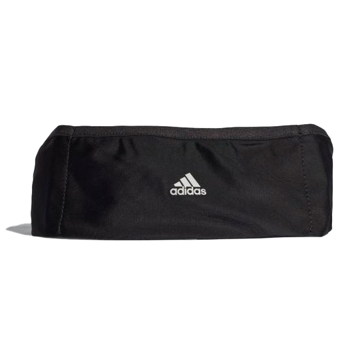 Сумка Adidas RUN BELT PLUS photo 1 Сумка Adidas RUN BELT PLUS photo 1