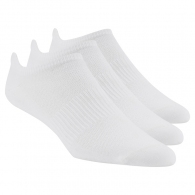 Носки Reebok CF W INS THIN SO 3P thumbnav 1