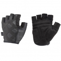 Перчатки для фитнеса Reebok STUDIO W GLOVE thumbnav 1