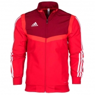  Adidas TIRO19 PRE JKT thumbnav 1