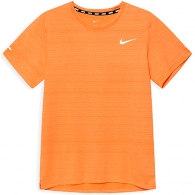 Футболка Nike B NK DF MILER thumbnav 1