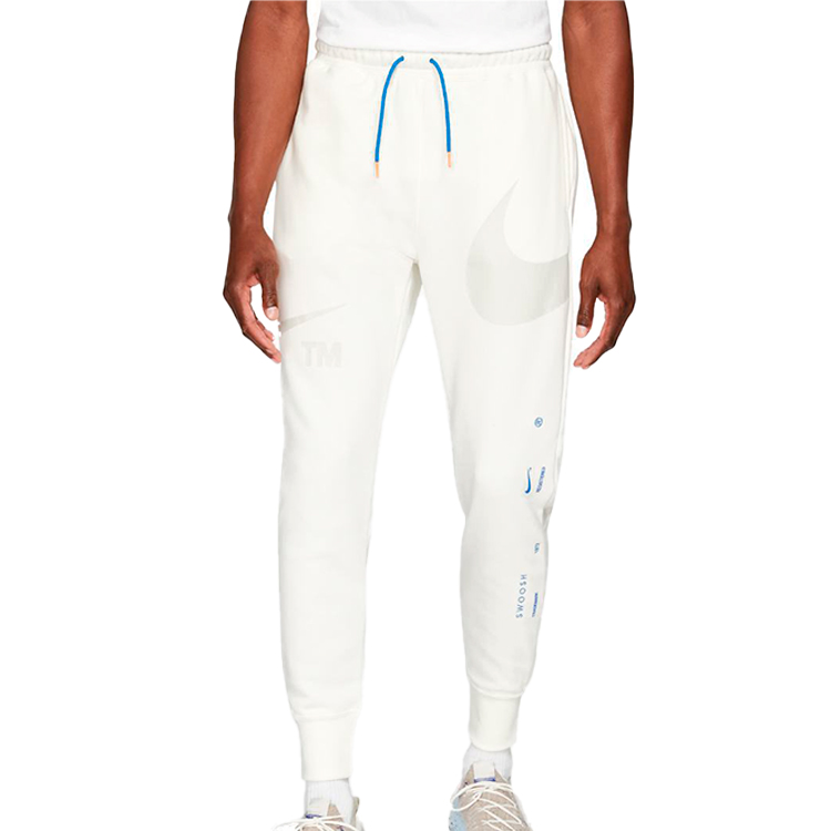 Брюки Nike M NSW SWOOSH SBB PANT  photo 1