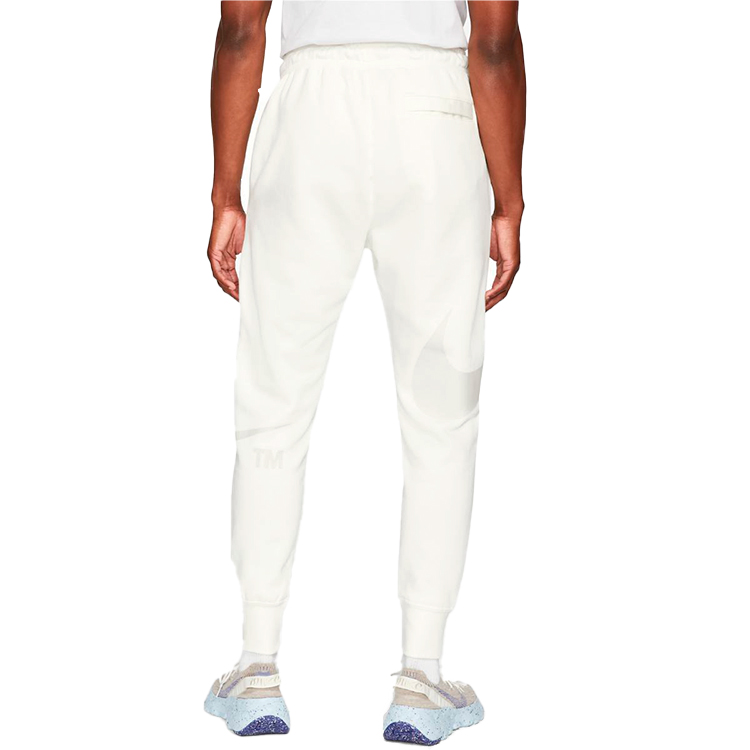 Брюки Nike M NSW SWOOSH SBB PANT  photo 2