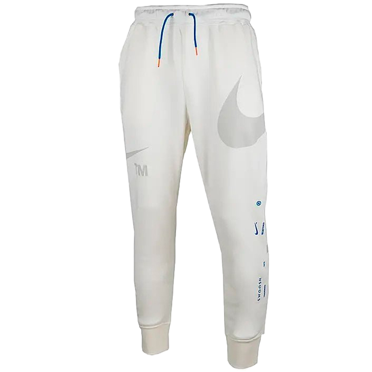Брюки Nike M NSW SWOOSH SBB PANT  photo 3