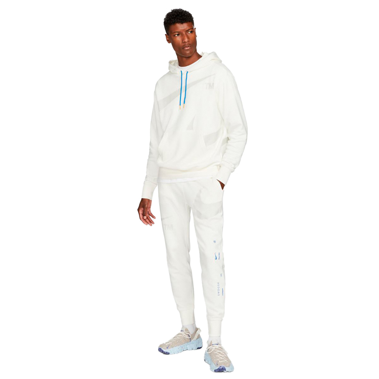 Брюки Nike M NSW SWOOSH SBB PANT  photo 4