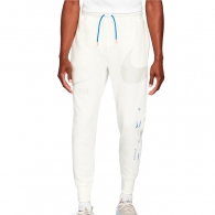 Брюки Nike M NSW SWOOSH SBB PANT  thumbnav 1