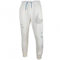 Брюки Nike M NSW SWOOSH SBB PANT  thumbnav 3
