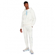 Брюки Nike M NSW SWOOSH SBB PANT  thumbnav 4