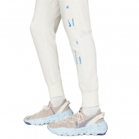 Брюки Nike M NSW SWOOSH SBB PANT  thumbnav 5