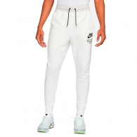 Брюки Nike M NSW FLC JGGR GX AP thumbnav 1