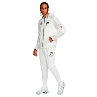 Брюки Nike M NSW FLC JGGR GX AP thumbnav 5