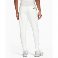Брюки Nike M NSW FLC JGGR GX AP thumbnav 8