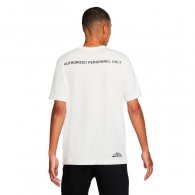 Футболка Nike M NSW TECH AUTH PERSONNEL TEE thumbnav 2