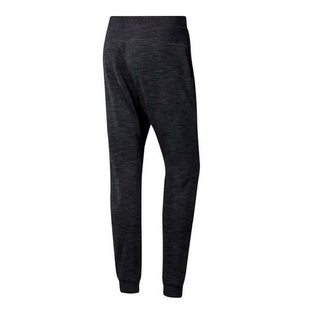 Pantaloni Reebok TE MARBLE GROUP JOGGER S Negru Barbati photo 2