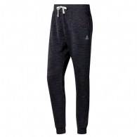  Reebok TE MARBLE GROUP JOGGER thumbnav 1