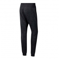  Reebok TE MARBLE GROUP JOGGER thumbnav 2