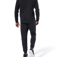  Reebok TE MARBLE GROUP JOGGER thumbnav 3