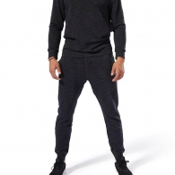  Reebok TE MARBLE GROUP JOGGER thumbnav 4