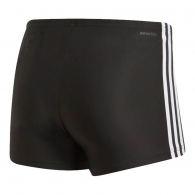 Плавки Adidas FIT BX 3S thumbnav 3