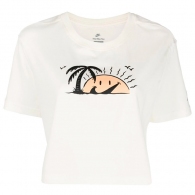 Футболка Nike W NSW TEE CROP FW thumbnav 1