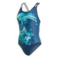  Adidas FIT SUIT PAR thumbnav 1
