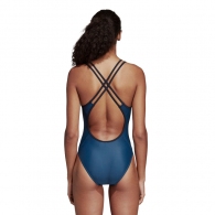  Adidas FIT SUIT PAR thumbnav 2