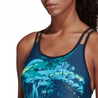  Adidas FIT SUIT PAR thumbnav 5