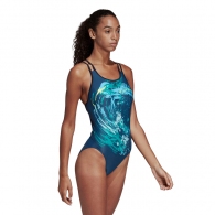  Adidas FIT SUIT PAR thumbnav 6