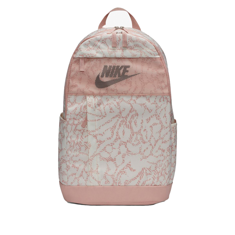 Rucsac Nike NK ELEMENTAL BKPK - CHEEBRAH DQ5764-133 Bej photo 1 Rucsac Nike NK ELEMENTAL BKPK - CHEEBRAH DQ5764-133 Bej photo 1