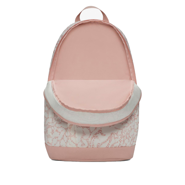 Rucsac Nike NK ELEMENTAL BKPK - CHEEBRAH DQ5764-133 Bej photo 3