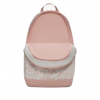 Rucsac Nike NK ELEMENTAL BKPK - CHEEBRAH thumbnav 3